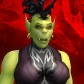 Character Avatar